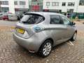 Renault ZOE Q210 Zen Quickcharge 22 kWh (INCLUSIEF ACCU) Grijs - thumbnail 20