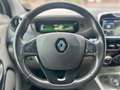 Renault ZOE Q210 Zen Quickcharge 22 kWh (INCLUSIEF ACCU) Grijs - thumbnail 9
