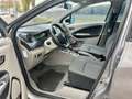 Renault ZOE Q210 Zen Quickcharge 22 kWh (INCLUSIEF ACCU) Grijs - thumbnail 5