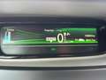 Renault ZOE Q210 Zen Quickcharge 22 kWh (INCLUSIEF ACCU) Grijs - thumbnail 15