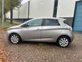 Renault ZOE Q210 Zen Quickcharge 22 kWh (INCLUSIEF ACCU) Grijs - thumbnail 2