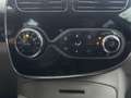 Renault ZOE Q210 Zen Quickcharge 22 kWh (INCLUSIEF ACCU) Grijs - thumbnail 13