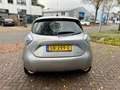 Renault ZOE Q210 Zen Quickcharge 22 kWh (INCLUSIEF ACCU) Grijs - thumbnail 19