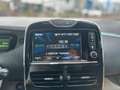 Renault ZOE Q210 Zen Quickcharge 22 kWh (INCLUSIEF ACCU) Grijs - thumbnail 11