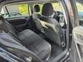 Volkswagen Golf Golf 1,6 BMT TDI Schwarz - thumbnail 7