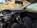 Volkswagen Golf Golf 1,6 BMT TDI Schwarz - thumbnail 11