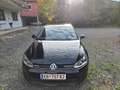 Volkswagen Golf Golf 1,6 BMT TDI Schwarz - thumbnail 2