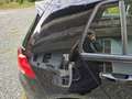 Volkswagen Golf Golf 1,6 BMT TDI Schwarz - thumbnail 15
