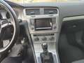 Volkswagen Golf Golf 1,6 BMT TDI Schwarz - thumbnail 10