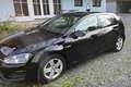 Volkswagen Golf Golf 1,6 BMT TDI Schwarz - thumbnail 4