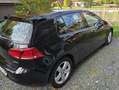 Volkswagen Golf Golf 1,6 BMT TDI Schwarz - thumbnail 5