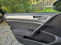 Volkswagen Golf Golf 1,6 BMT TDI Schwarz - thumbnail 12