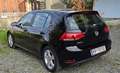 Volkswagen Golf Golf 1,6 BMT TDI Schwarz - thumbnail 3
