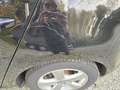 Volkswagen Golf Golf 1,6 BMT TDI Schwarz - thumbnail 14