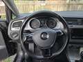 Volkswagen Golf Golf 1,6 BMT TDI Schwarz - thumbnail 9