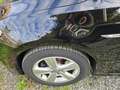 Volkswagen Golf Golf 1,6 BMT TDI Schwarz - thumbnail 17