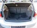Volkswagen Golf Comfortline Klimaautomatik PDC AHK Silber - thumbnail 11