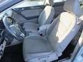 Volkswagen Golf Comfortline Klimaautomatik PDC AHK Silber - thumbnail 7