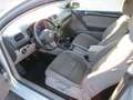 Volkswagen Golf Comfortline Klimaautomatik PDC AHK Silber - thumbnail 6