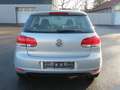 Volkswagen Golf Comfortline Klimaautomatik PDC AHK Silber - thumbnail 5