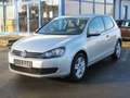 Volkswagen Golf Comfortline Klimaautomatik PDC AHK Silber - thumbnail 12