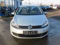 Volkswagen Golf Comfortline Klimaautomatik PDC AHK Silber - thumbnail 4