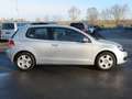 Volkswagen Golf Comfortline Klimaautomatik PDC AHK Silber - thumbnail 3