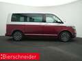 Volkswagen T6.1 Multivan 2.0 TDI DSG 4Mo. Highline NAVI LED ASSISTENZPAKET Argintiu - thumbnail 8