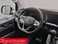 Volkswagen T6.1 Multivan 2.0 TDI DSG 4Mo. Highline NAVI LED ASSISTENZPAKET Argintiu - thumbnail 13