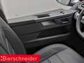 Volkswagen T6.1 Multivan 2.0 TDI DSG 4Mo. Highline NAVI LED ASSISTENZPAKET Argintiu - thumbnail 14