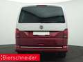 Volkswagen T6.1 Multivan 2.0 TDI DSG 4Mo. Highline NAVI LED ASSISTENZPAKET Argintiu - thumbnail 5