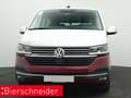 Volkswagen T6.1 Multivan 2.0 TDI DSG 4Mo. Highline NAVI LED ASSISTENZPAKET Argintiu - thumbnail 10