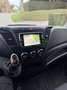 Iveco Daily Daily 35S18A8 Motor 3.0 L3H2 ***VERKAUFT*** Weiß - thumbnail 5