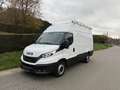 Iveco Daily Daily 35S18A8 Motor 3.0 L3H2 ***VERKAUFT*** Weiß - thumbnail 1