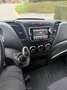 Iveco Daily Daily 35S18A8 Motor 3.0 L3H2 ***VERKAUFT*** Weiß - thumbnail 4