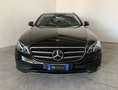Mercedes-Benz E 220 d SW Business Sport 4matic auto Noir - thumbnail 3