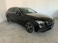 Mercedes-Benz E 220 d SW Business Sport 4matic auto Noir - thumbnail 5