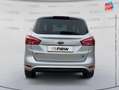 Ford B-Max 1.0 SCTi 125ch EcoBoost Stop\u0026Start Titanium Gri - thumbnail 7