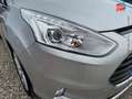 Ford B-Max 1.0 SCTi 125ch EcoBoost Stop\u0026Start Titanium Gri - thumbnail 13