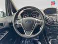 Ford B-Max 1.0 SCTi 125ch EcoBoost Stop\u0026Start Titanium Gri - thumbnail 12