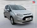 Ford B-Max 1.0 SCTi 125ch EcoBoost Stop\u0026Start Titanium Gri - thumbnail 3