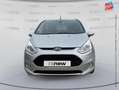 Ford B-Max 1.0 SCTi 125ch EcoBoost Stop\u0026Start Titanium Gri - thumbnail 2