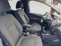 Ford B-Max 1.0 SCTi 125ch EcoBoost Stop\u0026Start Titanium Gri - thumbnail 5