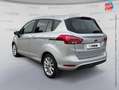 Ford B-Max 1.0 SCTi 125ch EcoBoost Stop\u0026Start Titanium Gri - thumbnail 8