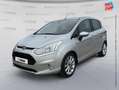 Ford B-Max 1.0 SCTi 125ch EcoBoost Stop\u0026Start Titanium Gri - thumbnail 1