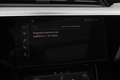 Audi e-tron Sportback 50 quattro S edition 71 kWh / Panoramada Wit - thumbnail 12