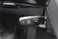Audi e-tron Sportback 50 quattro S edition 71 kWh / Panoramada Белый - thumbnail 26