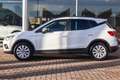 SEAT Arona 1.0 TSI 95pk Style Business Intense | Navigatie | Blanc - thumbnail 13