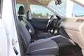 SEAT Arona 1.0 TSI 95pk Style Business Intense | Navigatie | Blanc - thumbnail 15