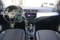 SEAT Arona 1.0 TSI 95pk Style Business Intense | Navigatie | Blanc - thumbnail 5
